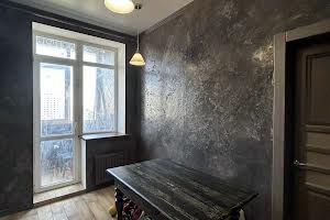 квартира по адресу Грековская ул., 5
