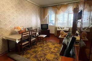 квартира по адресу Луи Пастера ул., 318