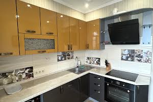 квартира за адресою Люстдорфська дорога вул., 55 а