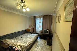 квартира за адресою Науки просп. (), 61