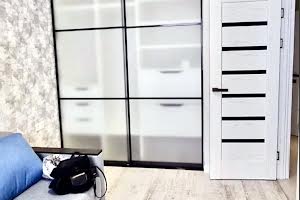 квартира по адресу Козакевича ул., 31
