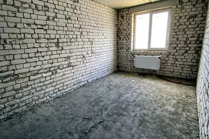 квартира за адресою Полтавський Шлях вул., 185а