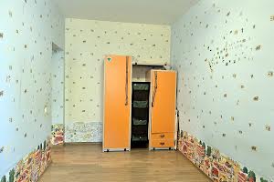 квартира за адресою Дерев'янка вул., 56