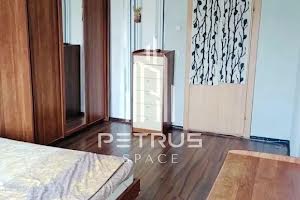 квартира за адресою Петра Григоренка просп., 18-А