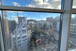 коммерческая по адресу глибочицька, 73