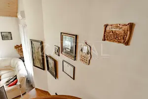 дом по адресу Осокорки