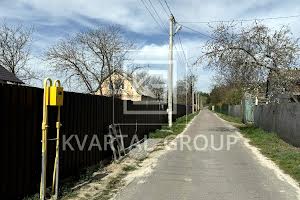 будинок за адресою вишнева