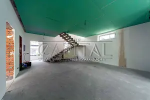 будинок за адресою Мічуріна вул.
