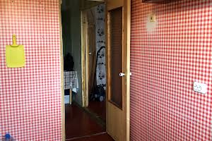 квартира за адресою Жуковського просп., 7