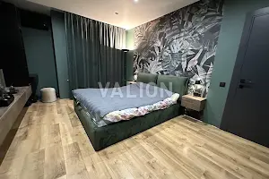 квартира за адресою Антоновича вул. (Горького), 125