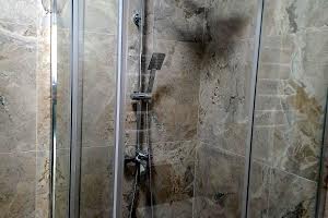 квартира за адресою Борткевича вул., 13