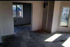 будинок за адресою с. Крюківщина, прикордонна