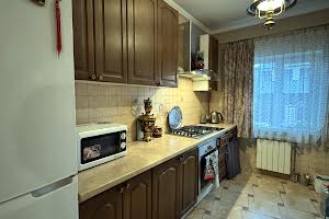 дом по адресу Полярна, 33