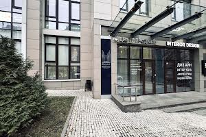 коммерческая по адресу Сапёрное Поле ул., 3