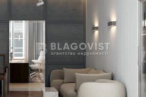 комерційна за адресою Межигірська вул., 9