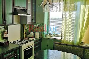 квартира за адресою Бориславська вул., 70