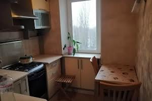 квартира по адресу Педагогическая ул., 46