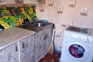 квартира по адресу переулок Полковой, 1