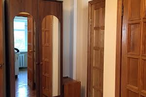 квартира по адресу Сентябрьская ул., 12