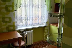 квартира за адресою Магара вул., 10