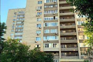квартира по адресу Ованеса Туманяна ул., 8