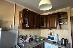 квартира по адресу Соборности просп. (Воззʼєднання), 9