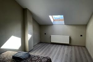 квартира за адресою Сагайдачного вул., 16