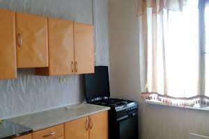 квартира по адресу Ревуцкого ул., 34-А