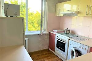 квартира по адресу 23 Августа ул., 29а