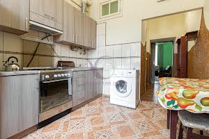 квартира по адресу Шептицьких, 37