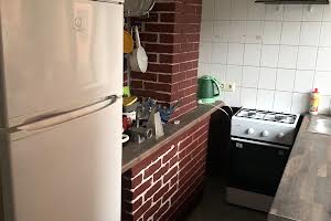 квартира по адресу Садовая (Берковцы) ул., 16