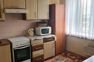 квартира по адресу Молодіжна ул., 15/1