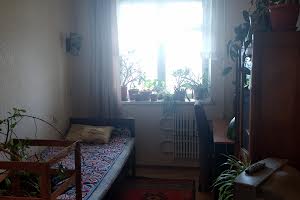 квартира за адресою Науки просп. (), 71