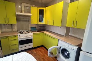 квартира по адресу Дарницкий бульв., 7