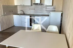 квартира за адресою Ярослава Гашека бульв., 8-А