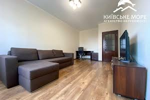 квартира по адресу Воскресенская ул., 14-Б