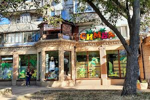 квартира по адресу Новгородская ул. (Новгородская), 4
