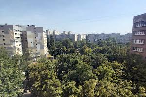 квартира за адресою Мирослава Мисли вул. (Цілиноградська), 58а