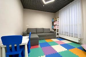 комерційна за адресою Прорізна вул., 15