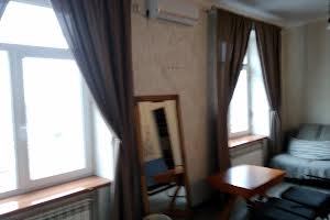 квартира за адресою Георгія Тарасенка вул. (Плеханівська), 40