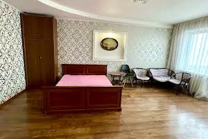 квартира по адресу Гагарина просп. (Гагарина), 84-А