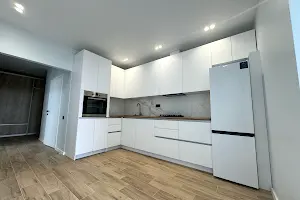 квартира по адресу Старокостянтинівське шоссе, 2п