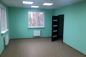 комерційна за адресою Василя Стуса вул., 8