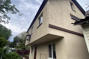 будинок за адресою Садова вул., 51