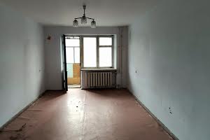 квартира по адресу Глинки ул., 4