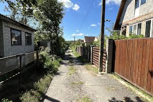 будинок за адресою Садовая 10, 14