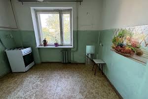 квартира за адресою Решетилівська вул., 18