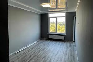 квартира по адресу Злуки просп., 7