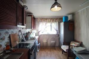 дом по адресу с. Камплица, Озерна, 31