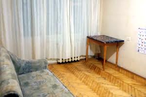 квартира за адресою Березнева вул., 7
